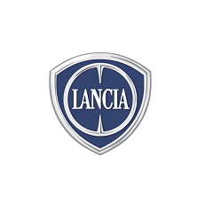 Logo Lancia